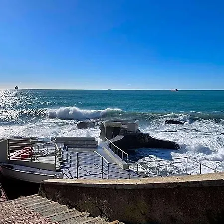 Sea & Park Hotel 4*